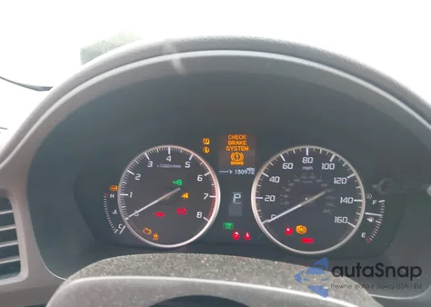 2014 Acura Ilx 2.0L from USA, damaged, VIN 19VDE1F34EE014422